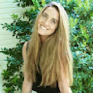 Meet your Posher, Piper